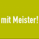meisterkelsch