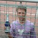 steffen71